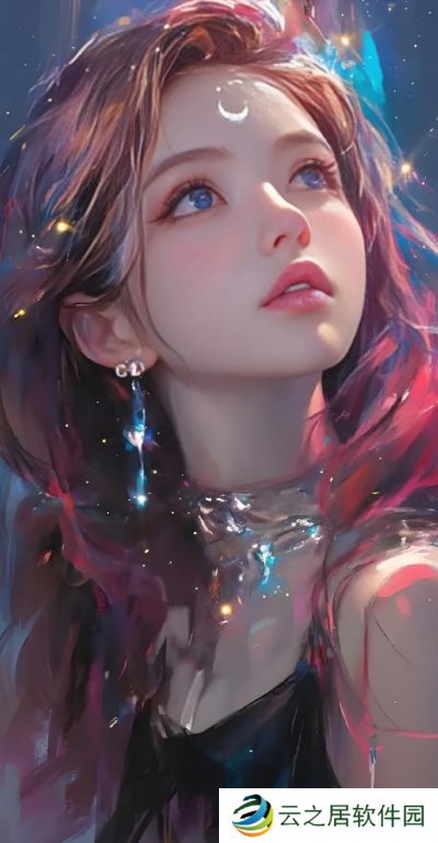 玩家收藏《星鸣特攻》海报：要让暴死的它“永垂不朽”