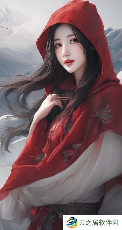王者荣耀虞姬云霓雀翎去掉所有服装-王者荣耀虞姬去掉所有的布料的样子